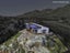 37 Lookout Drive, Little Valley, Alexandra - Carousel 26