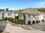 60 Bould Street, Johnsonville, Wellington - Carousel 20