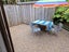 209 Scotsman Valley Road, Tauwhare, Hamilton - Carousel 8