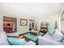 68 Madison Terrace, Silverdale, Silverdale - Carousel 8
