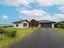 2 Lochaber Drive, Nukuhau, Taupo - Carousel 1