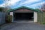 66 Avondale Road, Avondale, Christchurch - Carousel 13