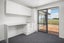 17B Penny Street, Mayfield, Blenheim - Carousel 9
