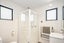 78 Woodridge Drive, Woodridge, Wellington - Carousel 12