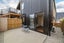 18 Grain Close, Jacks Point, Queenstown - Carousel 20