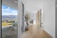 8 Akitu Rise, Wanaka, Wānaka - Carousel 39