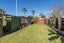 230 Fairway Drive, Kamo, Whangarei - Carousel 15