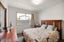 23 Berkley Avenue, Hillcrest, Hamilton - Carousel 12