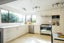 10A Rainton Road, Kew, Dunedin - Carousel 6