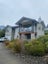 21 Denby Place, Hanmer Springs, Hanmer Springs - Carousel 19