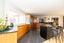 525 Pencarrow Road, Tamahere, Hamilton - Carousel 15