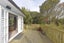 61 Ashgrove Terrace, Somerfield, Christchurch - Carousel 6