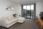 1036G Colombo Street, St Albans, Christchurch - Carousel 4