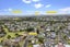 11 Paine Place, Mangere, Auckland - Carousel 20