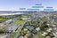 13C Williams Road, Hobsonville, Auckland - Carousel 15