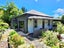 28 Ross Street, Dunollie, Runanga - Carousel 34
