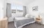 40 Walton Road, Paraparaumu Beach, Paraparaumu - Carousel 9
