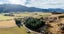 2 Coronet View Road, Speargrass Flat, Queenstown - Carousel 5