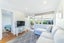 2/14 Waterloo Road, Milford, Auckland - Carousel 5