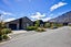 22 Mulholland Drive, Jacks Point, Queenstown - Carousel 13