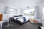 32 Marlborough Avenue, Glenfield, Auckland - Carousel 5
