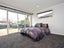 33 Renfrew Street, Waikiwi, Invercargill - Carousel 12