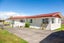 8 Waimea Place, Tokoroa, South Waikato, Waikato - Carousel 2