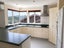 7 Cherry Avenue, Enner Glynn, Nelson - Carousel 8