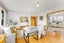 2/28 Inkerman Street, Onehunga, Auckland - Carousel 4