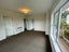 1/11 Jutland Street, Mairangi Bay, Auckland - Carousel 2