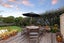 39 St Stephens Avenue, Parnell, Auckland - Carousel 6