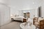 25 Esme Grove, Omaha - Carousel 18