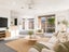 25 Salisbury Place, Hamilton East, Hamilton - Carousel 10