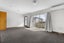 2/62 Pilkington Road, Mount Wellington, Auckland - Carousel 6