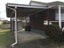 66A Dominion Road, Nawton, Hamilton - Carousel 17