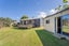 113 Manuka Place, Matarangi, Whitianga - Carousel 10