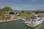30 Hei Esplanade, Whitianga - Carousel 3