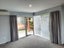 2 Springwood Place, Mount Eden, Auckland - Carousel 5