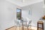 1/24 Longreach Drive, Sunnyvale, Auckland - Carousel 11