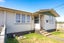 5 Armstrong Place, Gonville, Whanganui - Carousel 12