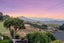 217 Mulford Street, Concord, Dunedin - Carousel 15