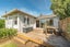 2 Godwin Crescent, College Estate, Whanganui - Carousel 30