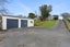 33 Margaret Road, Raumati Beach, Paraparaumu - Carousel 26