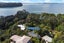 1/21 Taunton Terrace, Blockhouse Bay, Auckland - Carousel 19