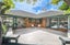 20 Jan Higgins Place, Golflands, Auckland - Carousel 16