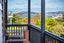 2 Harbour Park Terrace, Khandallah, Wellington - Carousel 20