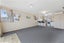 16B Grove Street, Saint Kilda, Dunedin - Carousel 3