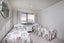 504 Devon Street East, Strandon, New Plymouth - Carousel 2