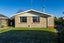 4 Rata Place, Glenwood, Timaru - Carousel 6