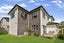 45B Russell Road, Manurewa, Auckland - Carousel 18